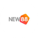 new88mb6com avatar